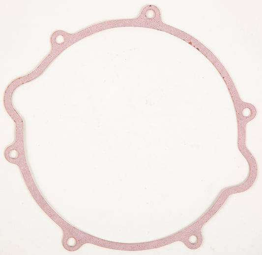 Motorcycle Clutch Cover Gasket