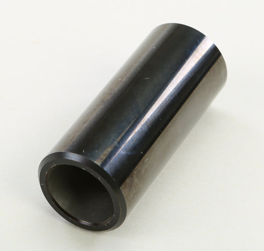 Piston Wrist Pin Dlc Coated For Vertex Pistons Only
