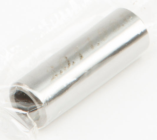 Piston Pin Superfinish 12x36x8