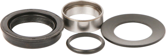 Countershaft Seal Kit