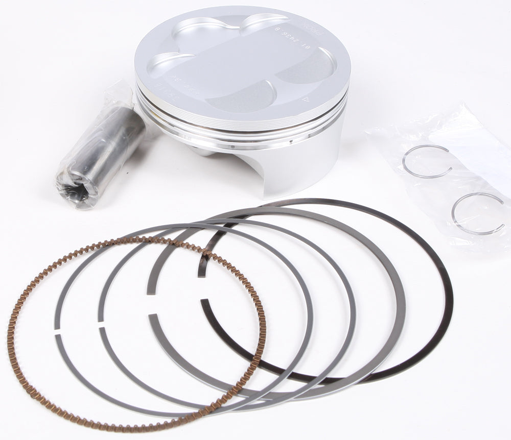 Piston Kit