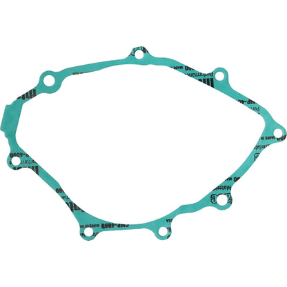Ignition Cover Gasket Hon