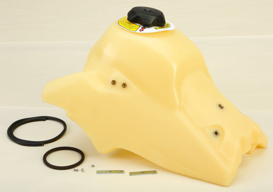 Fuel Tank Natural 3.0 Gal