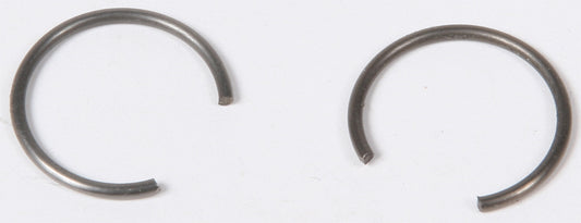 Piston Circlips For Vertex Pistons Only