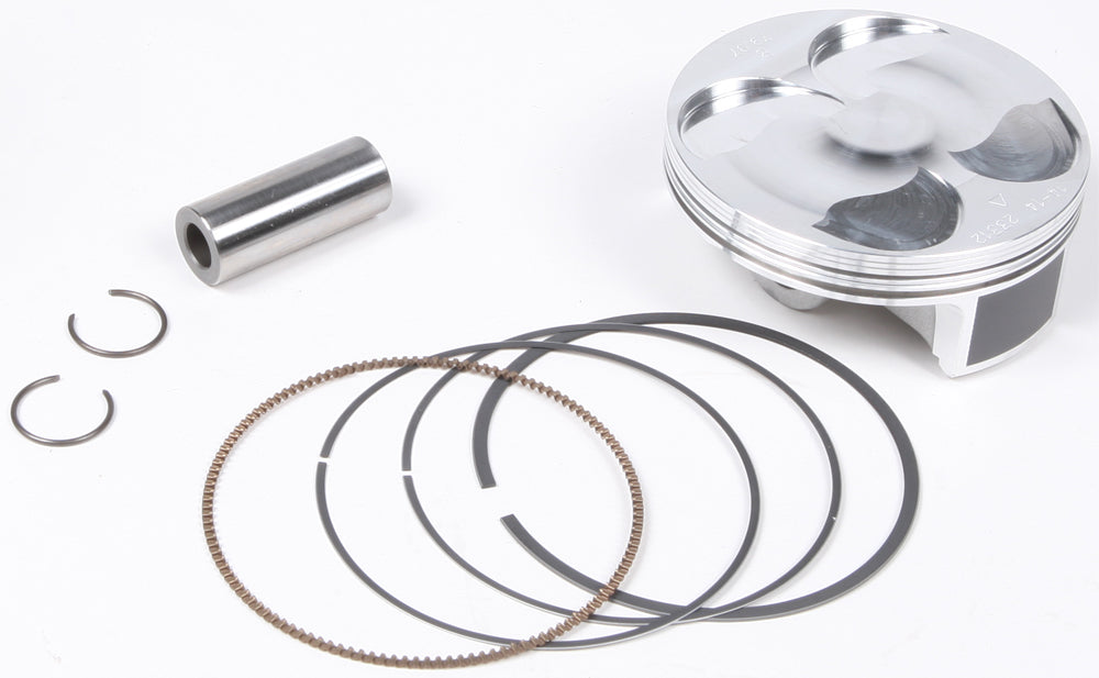 Piston Kit Bb Forged 79.97/+3.20 13.2:1 Hon