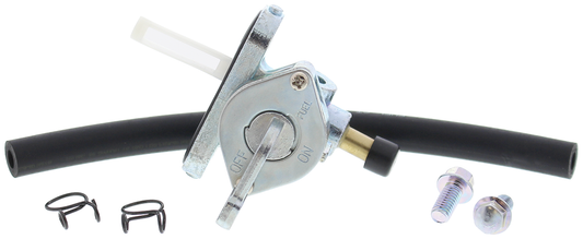 Fuel Valve