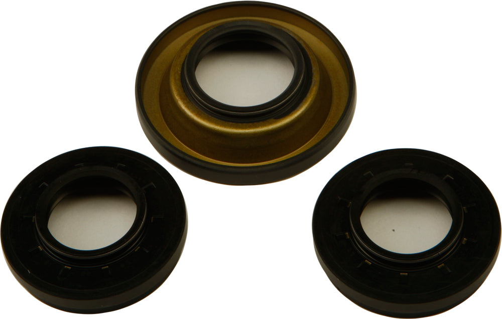 Differential Seal Kit