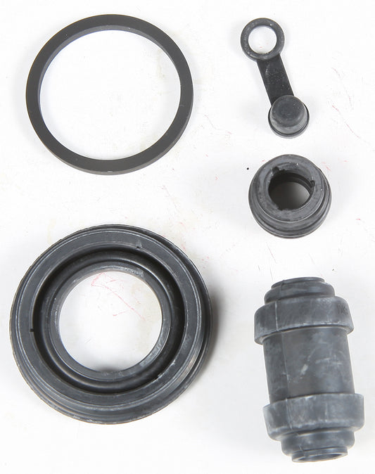 Front Caliper Kit