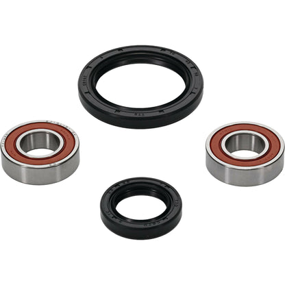 Wheel Bearing Kit Premium