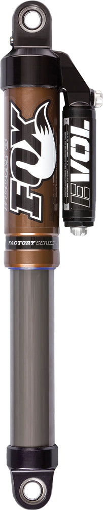 Float 3 Evol R Shocks (Pair)
