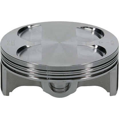 Top End Kit 96.94/Std 12.5:1 Yam