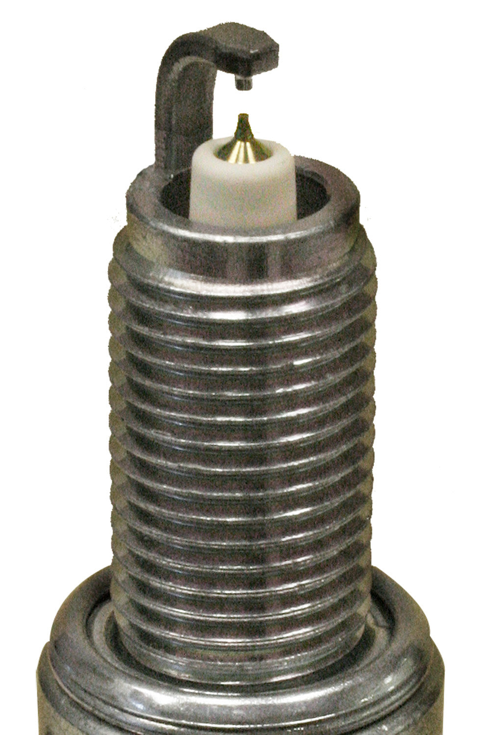 Spark Plug #5066/04