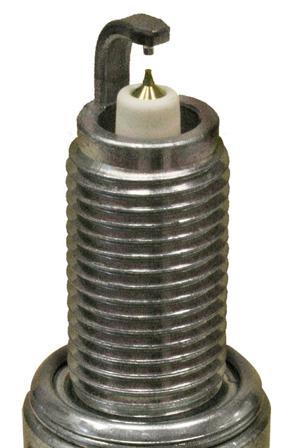 Spark Plug #5066/04