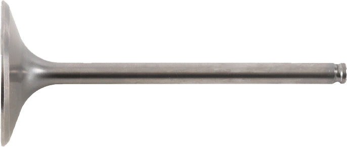 Intake Valve Titanium