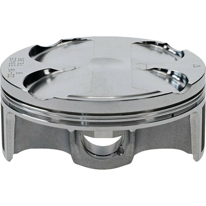 Top End Kit 76.96/Std 13.5:1 Yam