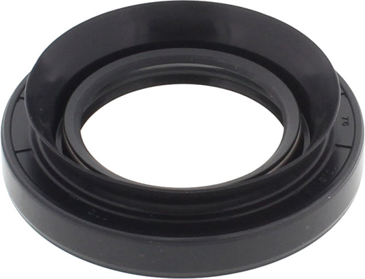 Brake Drum Seal