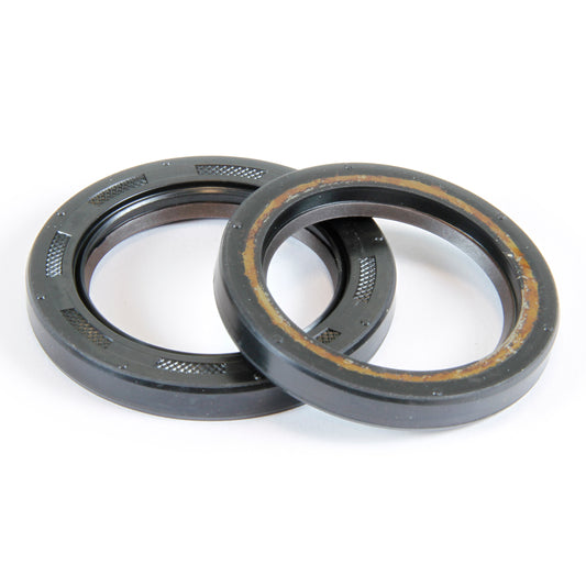 Crankshaft Oil Seal Kit Hon