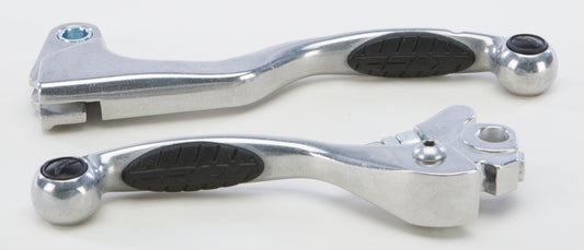 OEM Grip Lever Set Black