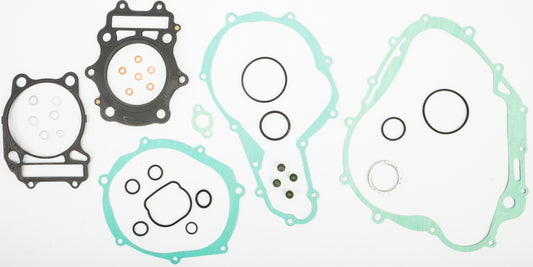 Complete Gasket Kit Suz