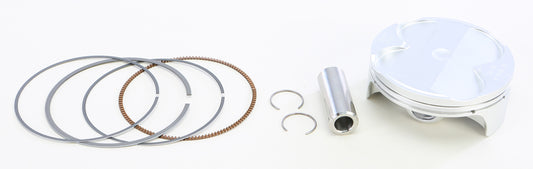 Piston Kit