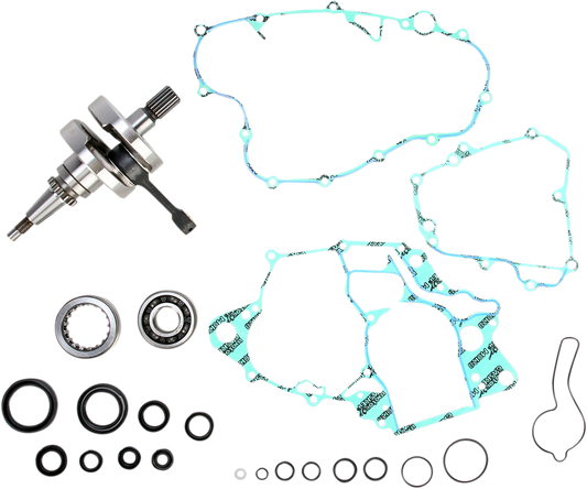 WISECO Crankshaft Assembly WPC149