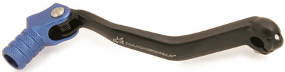 Forged Shift Lever +20mm Ktm