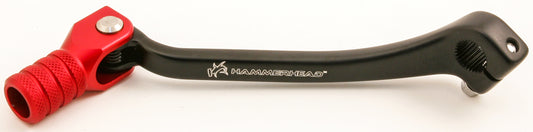 Forged Shift Lever Honda