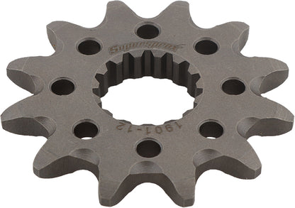 Front Cs Sprocket Steel 12t 520 Beta/Hus/Husq/Ktm