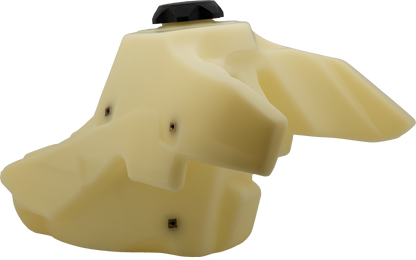 Fuel Tank Natural 2.6 Gal