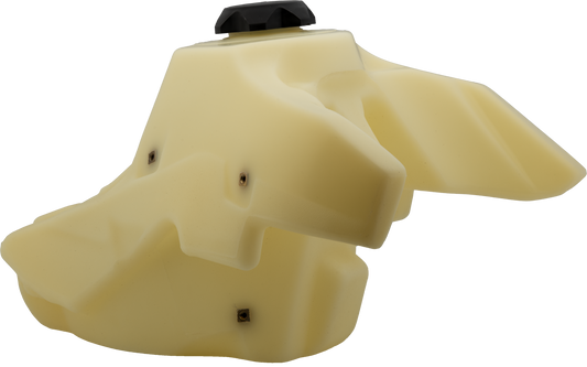 Fuel Tank Natural 2.6 Gal