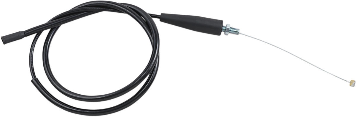 MOTION PRO Throttle Cable 01-0721