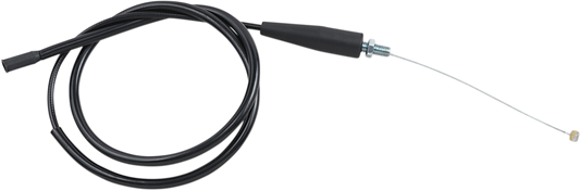 MOTION PRO Throttle Cable 01-0721