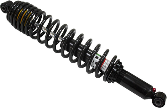 Gas Shock Rear