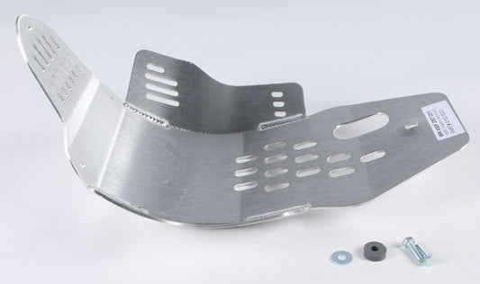 Skid Plate