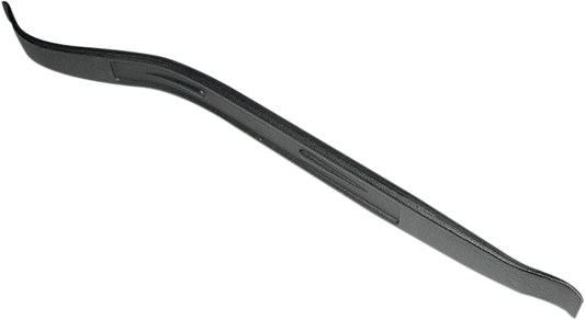 MOTION PRO Tire Iron - Super 08-0007