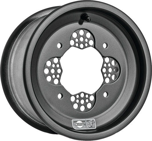 Rok Out 2 10x5 4/144 3+2