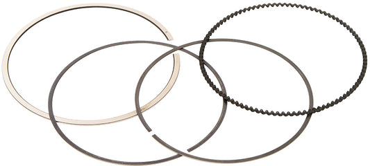Piston Rings 89.96mm Husq/Ktm For Vertex Pistons Only