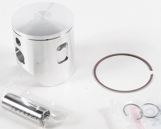 Piston Kit Pro Lite 56.00/+2.00 Gas/Yam