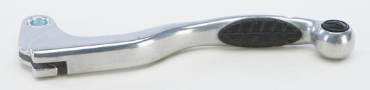 OEM Grip Lever Clutch Black