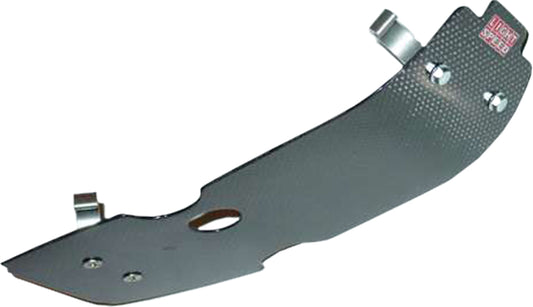 Glide Plate
