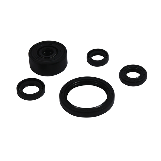 Oil Seal Set Yam