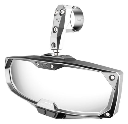 Halo Ra Led Rear Mirror Can