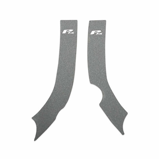 Frame Grip Tape Grey Triumph