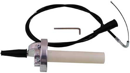 Throttle Kit Atv