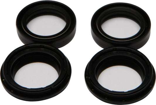 Fork & Dust Seal Wiper Kit