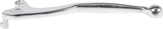 Clutch Lever Silver