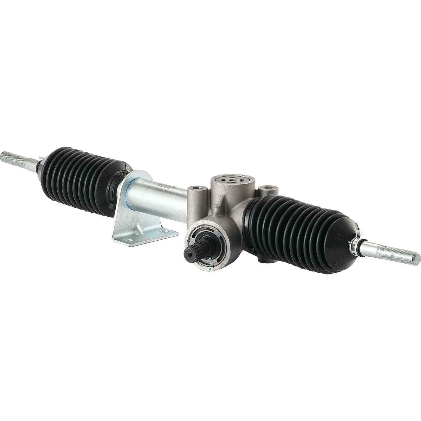 Steering Rack Assembly Can Am