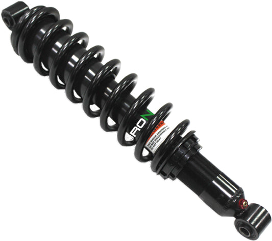 Gas Shock Rear
