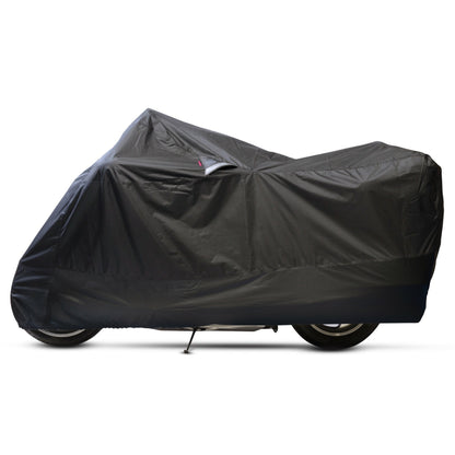 Cover Weatherall Pluz Ez Zip Xl