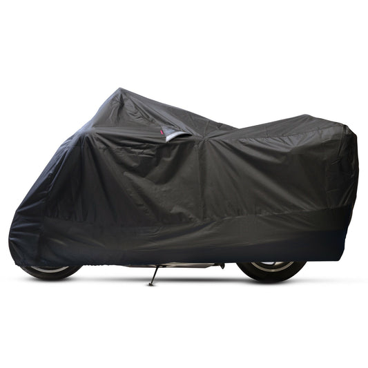 Cover Weatherall Pluz Ez Zip Xl